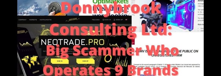 OrbiTrades: Opiniones y comentarios 2024