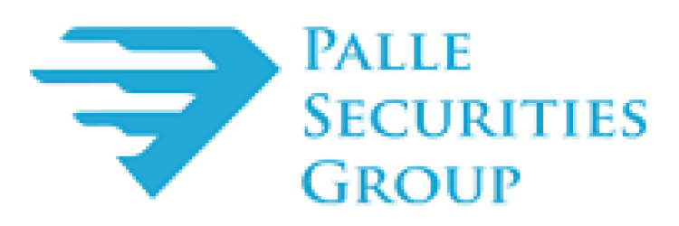 Palle Securities: Opiniones y comentarios 2024
