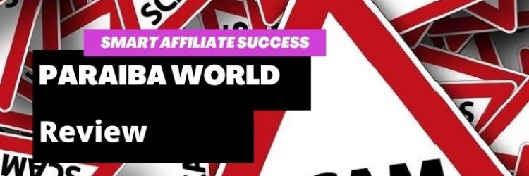 Paraiba World: Opiniones y comentarios 2024
