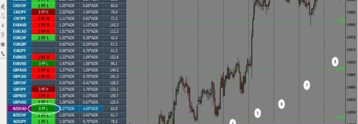 PFH Markets: Opiniones y comentarios 2024