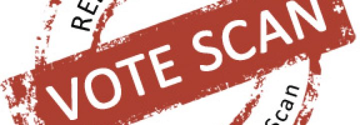 PlusOption: Opiniones y comentarios 2024