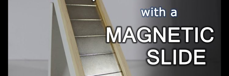 Pontcoin: Opiniones y comentarios 2024