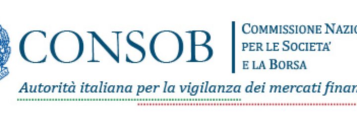 PowerFXM: Opiniones y comentarios 2024