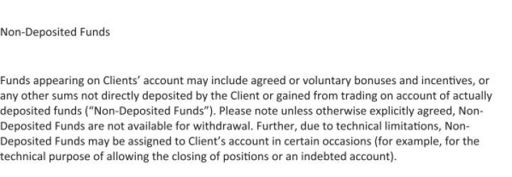 PrimeInv: Opiniones y comentarios 2024