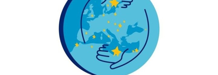 Private Union: Opiniones y comentarios 2024