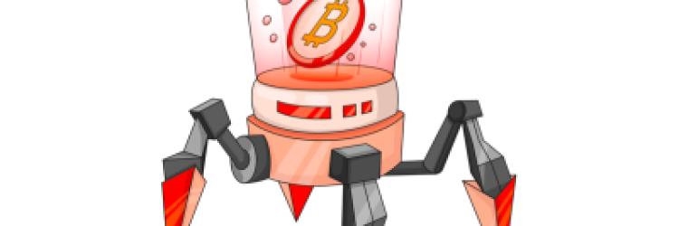 Probkex: Opiniones y comentarios 2024