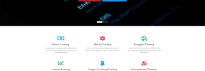 ProfitFxMarkets: Opiniones y comentarios 2024