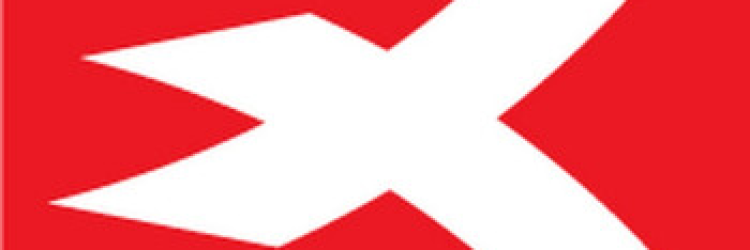 ProfitPoolTrading: Opiniones y comentarios 2024