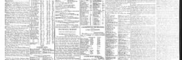 Propifi Investments: Opiniones y comentarios 2024