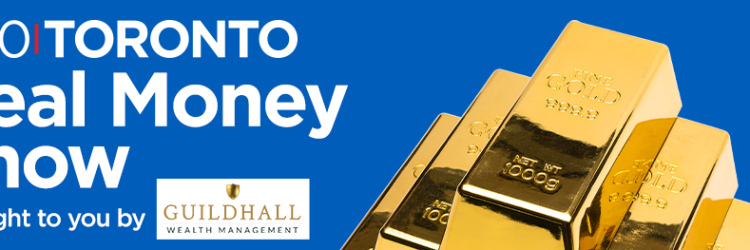 Prosperity Investment Management: Opiniones y comentarios 2024