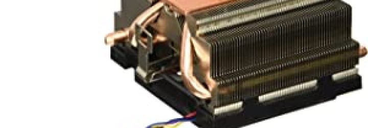 prudent-fx: Opiniones y comentarios 2024