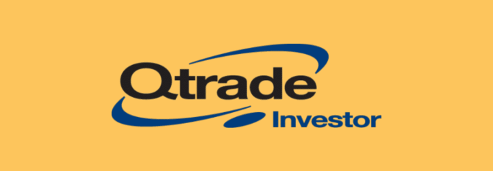 Qtrade: Opiniones y comentarios 2024