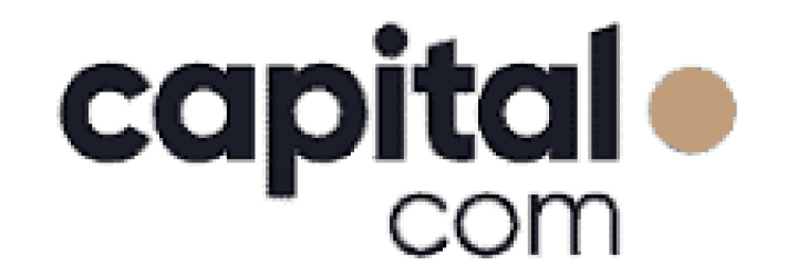 Quantum-Capitals.com: Opiniones y comentarios 2024