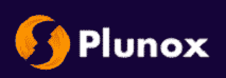 RallyGates.com: Opiniones y comentarios 2024