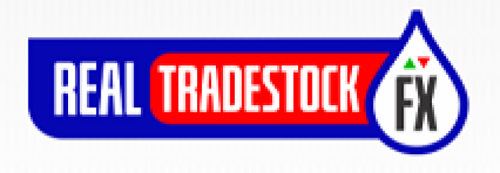 RealTradeStockFX: Opiniones y comentarios 2024