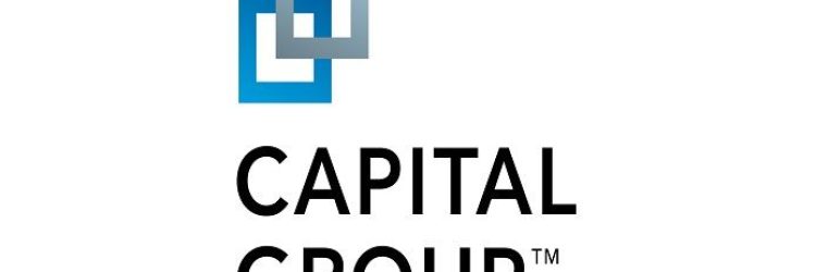 Renfrew Capital Management: Opiniones y comentarios 2024