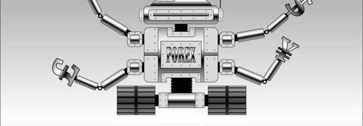 Roboforex Opiniones