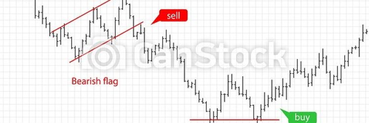 RoyaltyCryptoFx: Opiniones y comentarios 2024