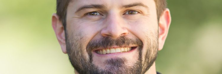 Royston Carr Asset Management: Opiniones y comentarios 2024