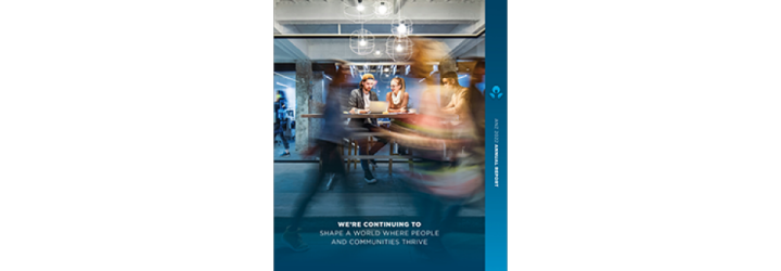 SharesHolders.com: Opiniones y comentarios 2024