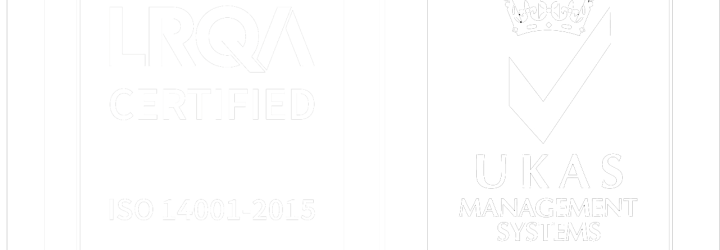 SierraInvest: Opiniones y comentarios 2024