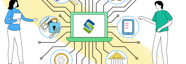 Simplefintech: Opiniones y comentarios 2024