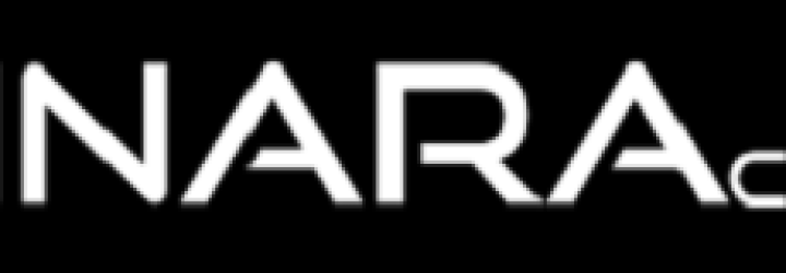 SinaraCorp: Opiniones y comentarios 2024