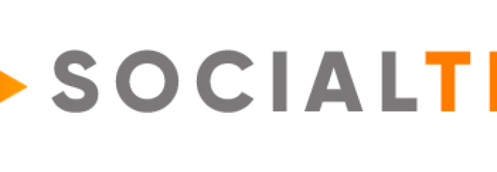 SocialTRD: Opiniones y comentarios 2024