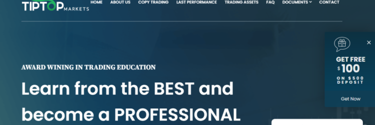 SolidTradesFx: Opiniones y comentarios 2024