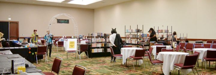 SotFX: Opiniones y comentarios 2024