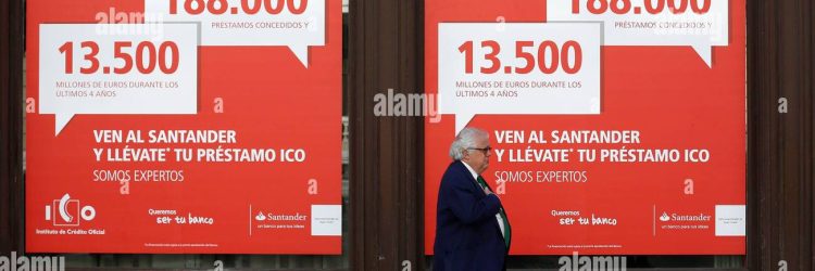 Source Capital Bank: Opiniones y comentarios 2024