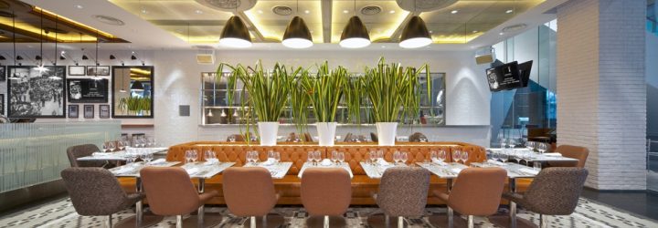 SquarExchange: Opiniones y comentarios 2024