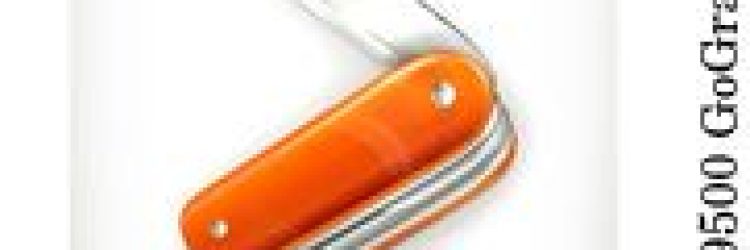 Suissevest: Opiniones y comentarios 2024