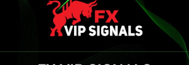 SuperCapitalFx: Opiniones y comentarios 2024