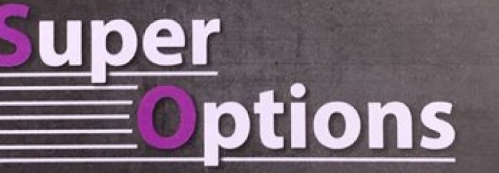 SuperOptions: Opiniones y comentarios 2024