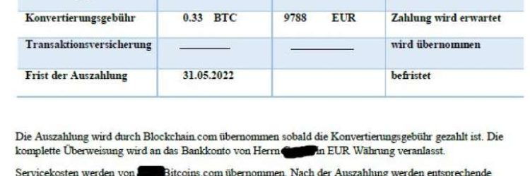 PrimecryptoCapital: Opiniones y comentarios 2024