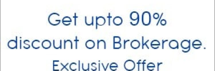 Swift Fx Option Trades: Opiniones y comentarios 2024