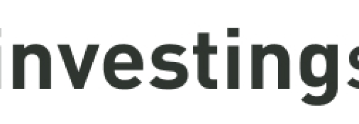 SwipeCapital: Opiniones y comentarios 2024