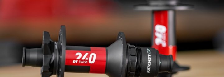 Swiss24: Opiniones y comentarios 2024