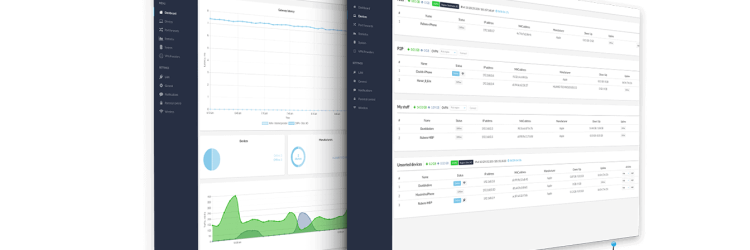 The Alternative Group: Opiniones y comentarios 2024