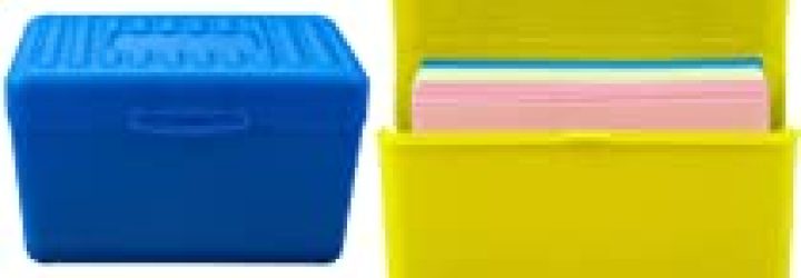 Topindex: Opiniones y comentarios 2024