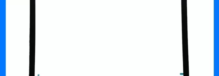 Touch Trades: Opiniones y comentarios 2024