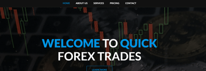 TradeMegaCoin: Opiniones y comentarios 2024