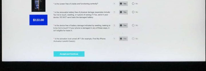 Trademote: Opiniones y comentarios 2024