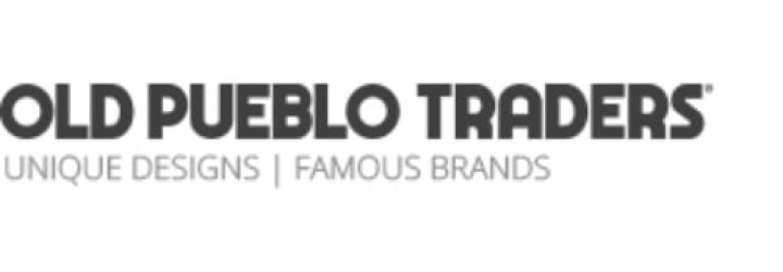 Traderscodes: Opiniones y comentarios 2024