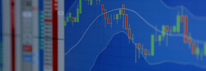 TraderXonline: Opiniones y comentarios 2024