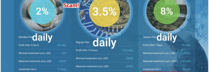 Trades.com: Opiniones y comentarios 2024