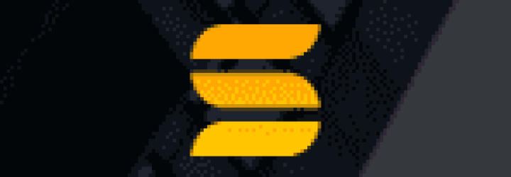 Tradesafefxbtc: Opiniones y comentarios 2024