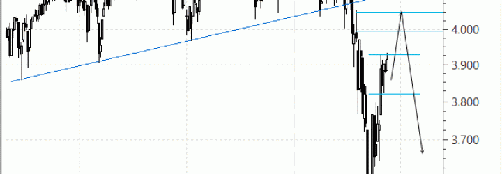 TradingTeck: Opiniones y comentarios 2024