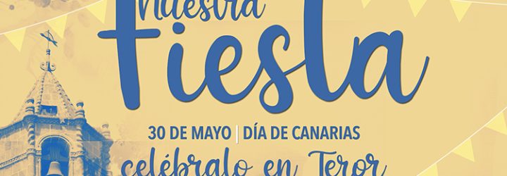 Tradiso: Opiniones y comentarios 2024